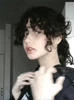 Profile picture of Tina