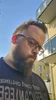 Profilbild von Patrick