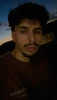 Profile picture of Leandro