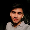 Profile picture of Nitesh Chandra