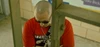 Profilbild von Basti