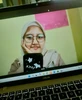 Profile picture of Nay