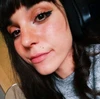 Profile picture of Nara