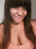 Profile picture of Toni