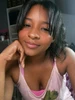 Profile picture of Toni
