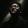 Foto profil Nam