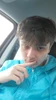 Profile picture of John