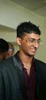 Foto de perfil de Vrishan Nair