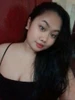 Profile picture of Shanice Angel Muzones