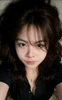 Duab profile ntawm agathaa
