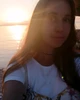 Profile picture of Кристина