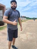 Profile picture of Chetan Khaitan