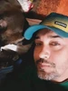 Foto de perfil de JC