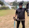 Profile picture of Hafiz Langgar