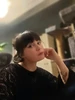 Zdjęcie profilowe Ellie