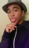 Profile picture of Enrico