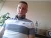 Zdjęcie profilowe David