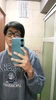 Foto de perfil de Francisco