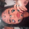 Profilbild von Itzhel Rangel