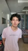 Profilbild vum Sid