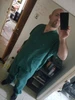 Profile picture of Andrew
