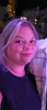 Profilbild von Lexx