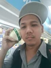 Profile picture of Macan Wigit