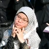 Gambar profil Nawal