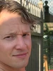 Profile picture of Tyler Brewer