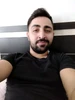 Orhan profil fotoğrafı
