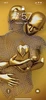 Profile picture of Silver