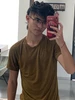 Profile picture of Isak