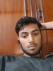 Foto de perfil de Uzair Ahmad