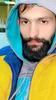 Duab profile ntawm Hassan Raza