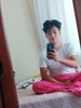 Duab profile ntawm Ease