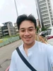 صورة الملف الشخصي لـ 亞力克