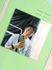 Foto de perfil de 亞力克