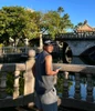 亞力克 的個人照片