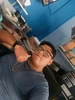 Profile picture of Marcial Arrieta