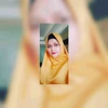 Foto profil Dhea