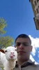 Profile picture of Stefan