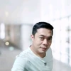 Foto profil BramBram