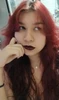 Profile picture of Miih