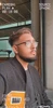 Profilbild von Gabriel