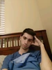 Foto profaịlụ Tyler