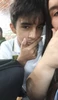 Foto de perfil de Agustín