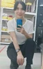 Profile picture of Ann