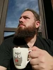 Profilová fotka uživatele Pavel