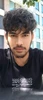 Profile picture of Pankaj Thapa