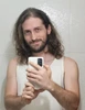 Foto de perfil de Gabriel